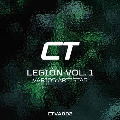 00-va-legion-vol-1-ctva002-web-2026-cove