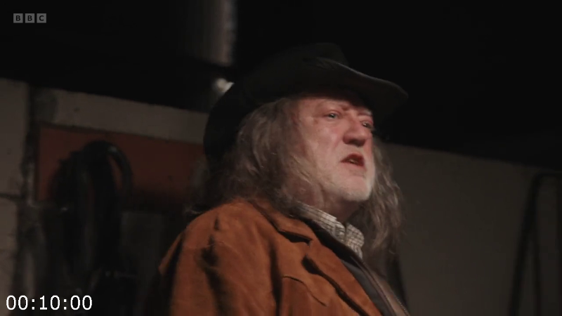 [Image: 3gzqm6yoc9k9.png]