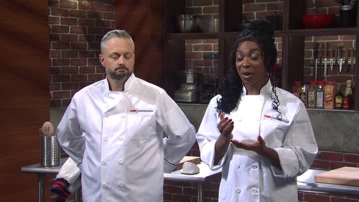 [Image: lvr72mufm1c2.jpg]