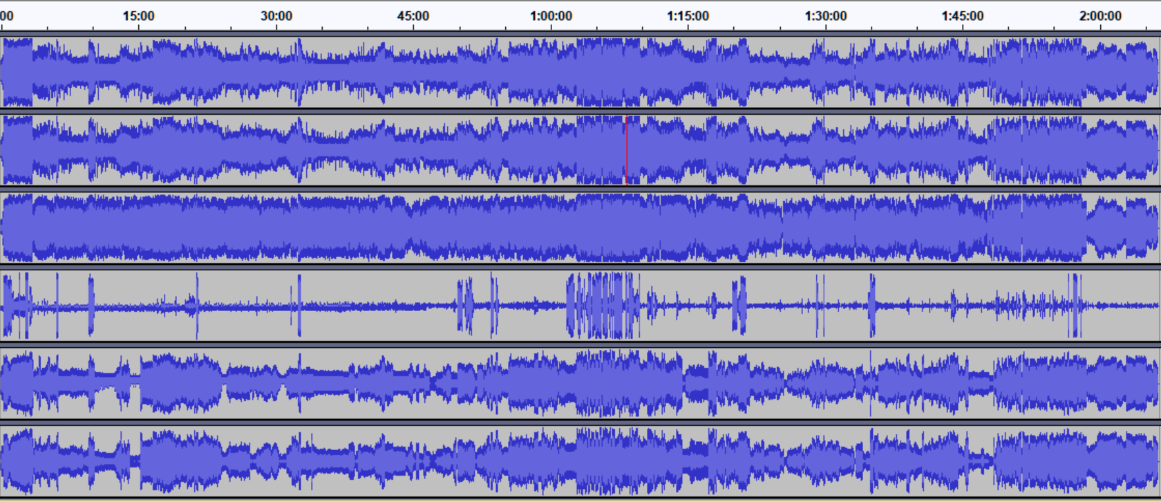 [Image: Waveform-screenshot-Jurassic-Park-1993-LD-DTS.png]