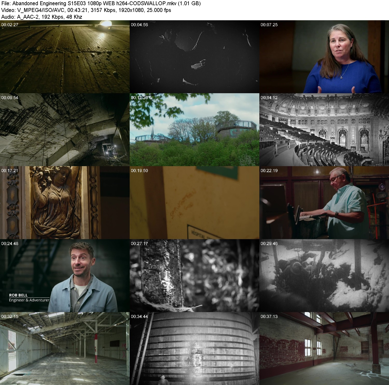 [Image: 9rc2vkxw39za.jpg]