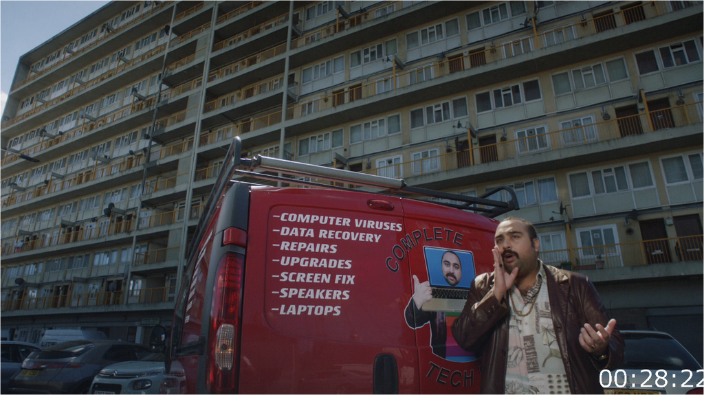 [Image: mac5u4xoj5k9.png]