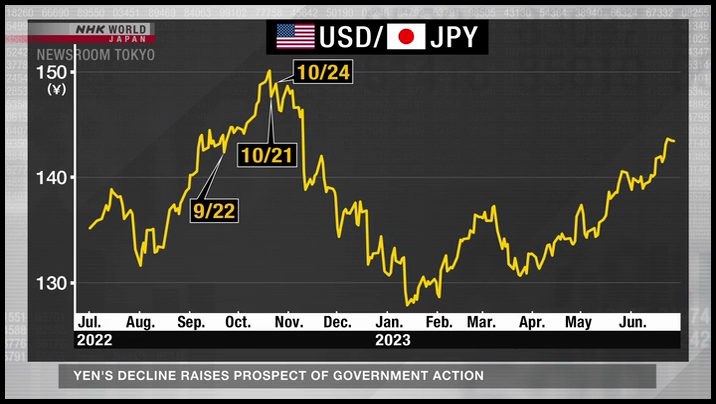 [Image: 2z2sn3fvyae4.png]