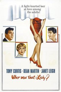 Who-Was-That-Lady-1960-720p-Blu-Ray-x264
