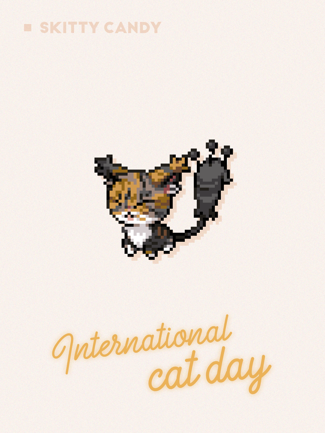 International-cat-day-2023.gif