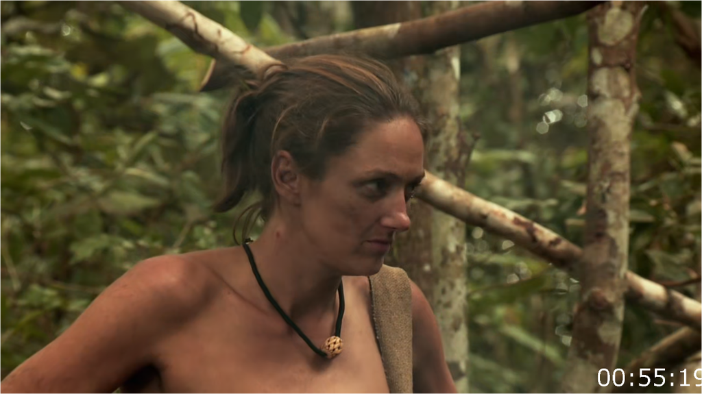 [Image: k0dupcxt3f81.png]