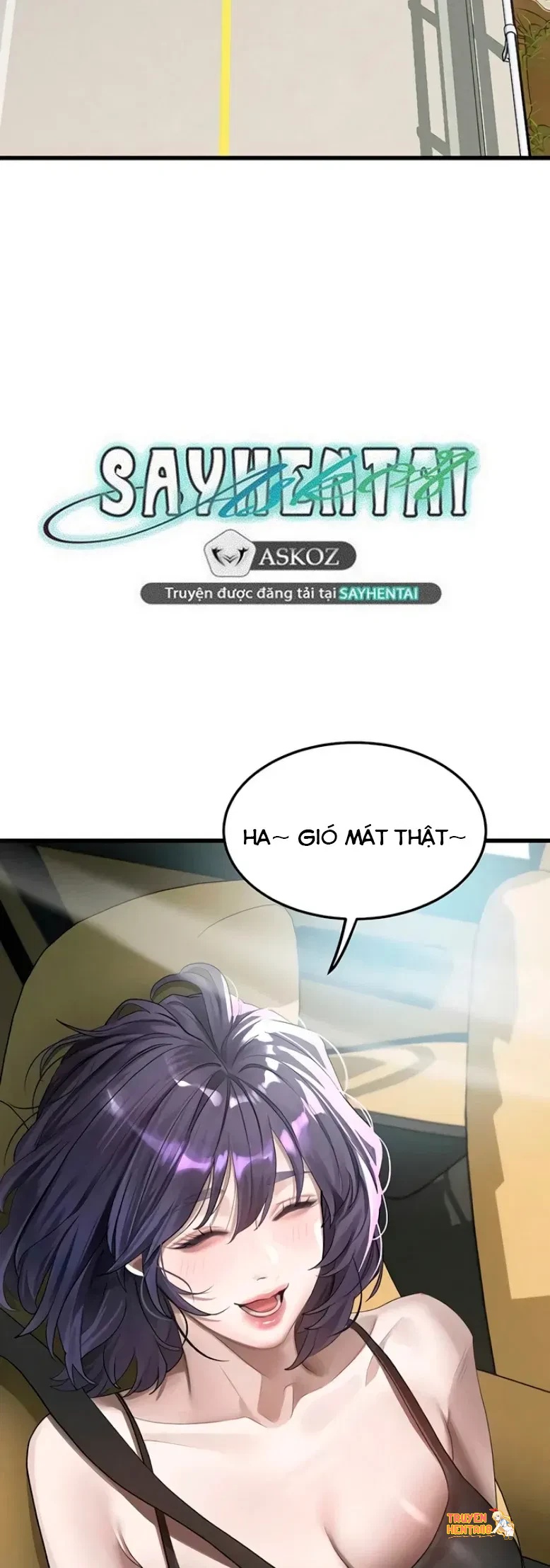 Xem ảnh tmpv6xcov5q trong truyện hentai Những Mẫu Truyện Tục Tĩu (Phần 2) - Chapter 51 - hentaitvn.net