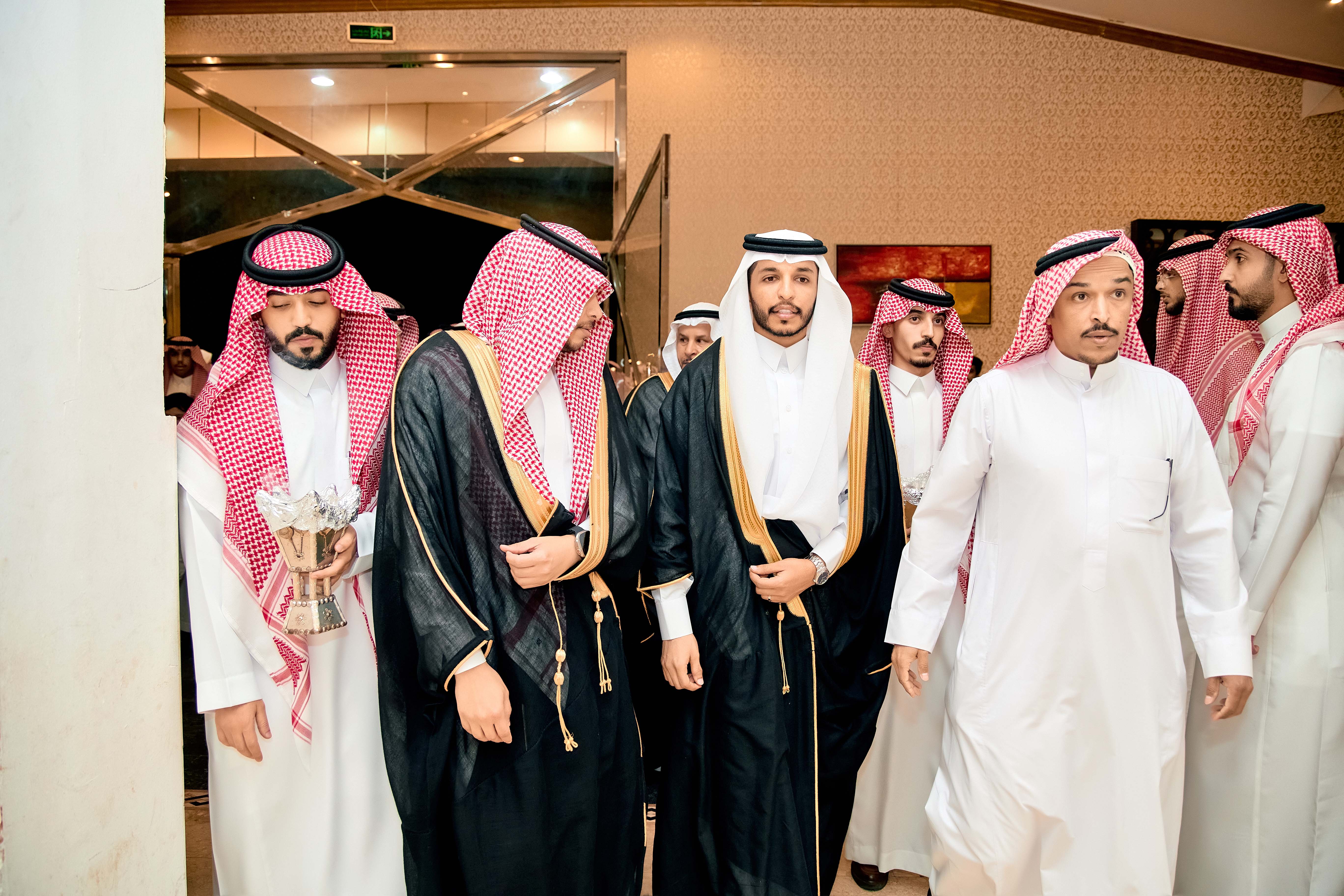 Freelancers-C76-A1653