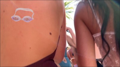 [Image: UP6055030927.jpg]