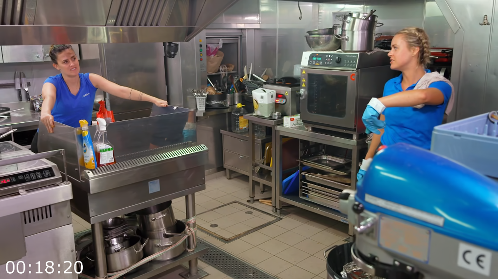 [Image: o3yo2jq91mou.png]