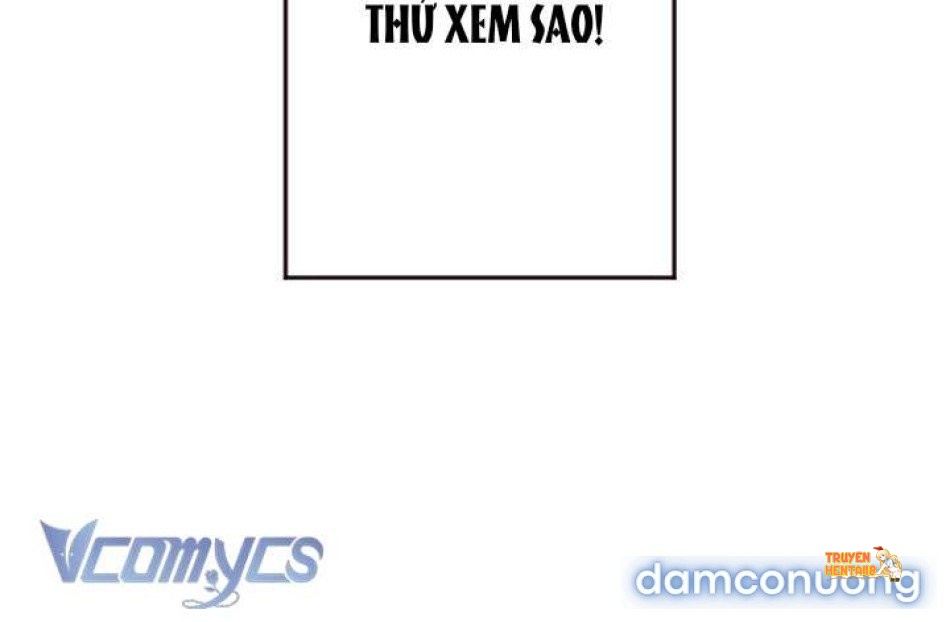 Xem ảnh Cám Dỗ Nguy Hiểm - Chapter 10 - tmpwc2szar1 - Truyenhentaiz.net