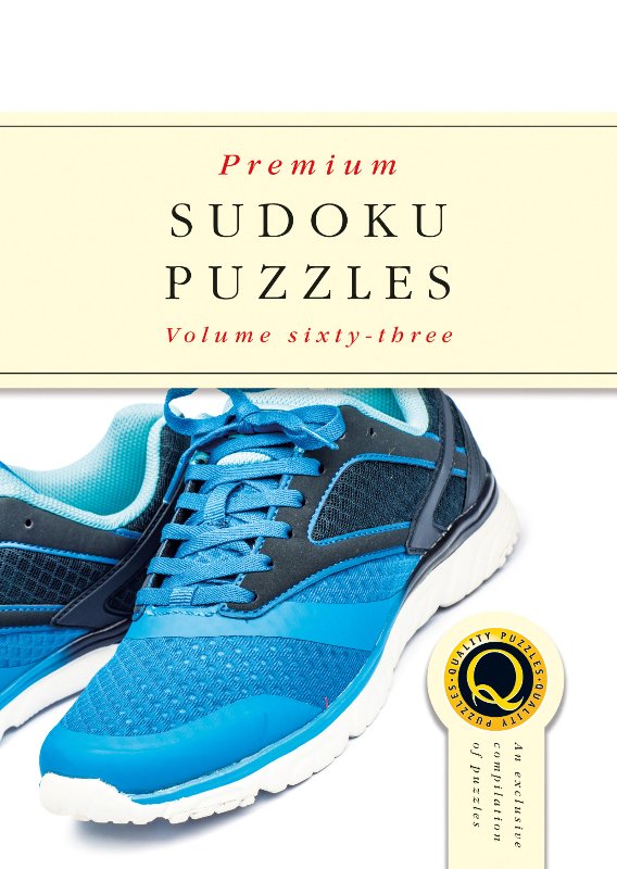 Premium-Sudoku-Puzzles-Volume-63-2020.jpg