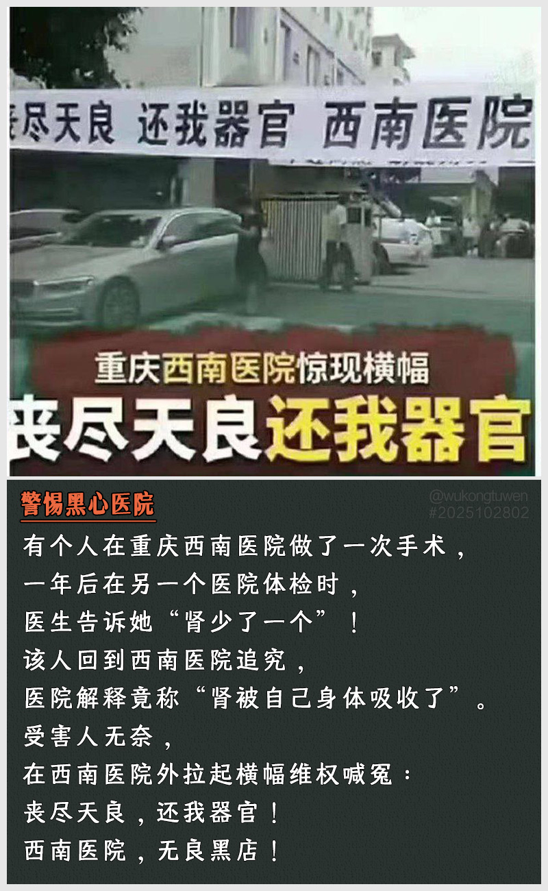 https://i.postimg.cc/bPgb6Znk/2025102802-jing-ti-hei-xin-yi-yuan.jpg