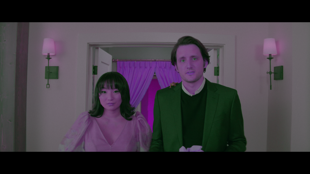 [Image: xs71itc6cu0y.png]