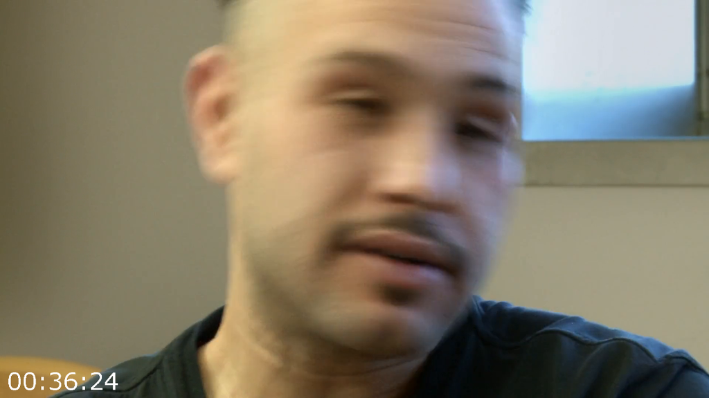 uit5n680eomm.png
