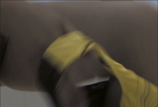 [Image: Dressing82701513120420260428.jpg]