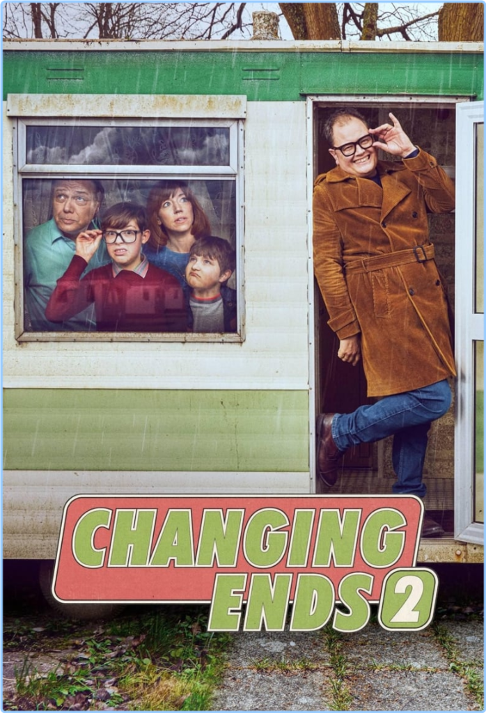 [Image: aj4fx46trb2r.png]