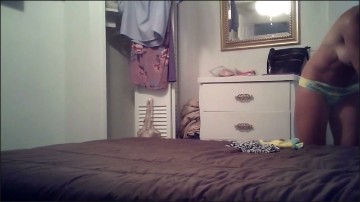 [Image: Voyeur54225101058.jpg]