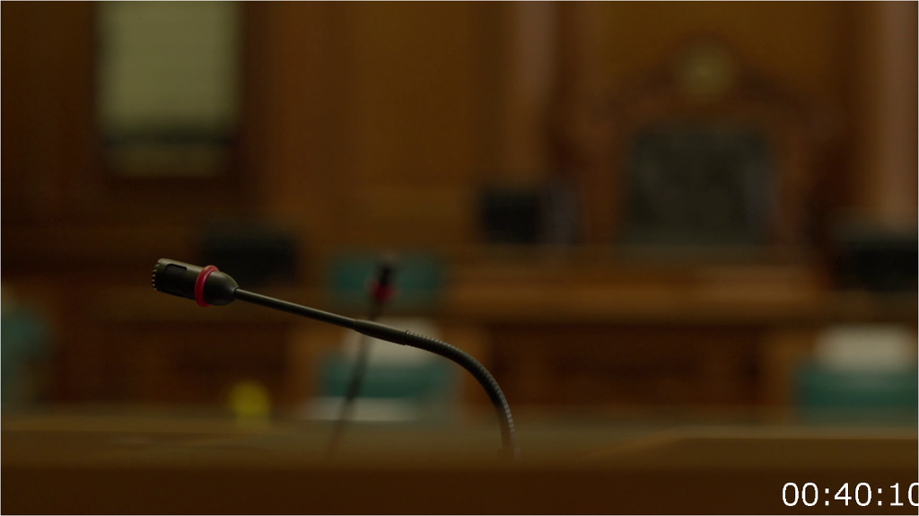 [Image: 72zll4t6wjwb.png]