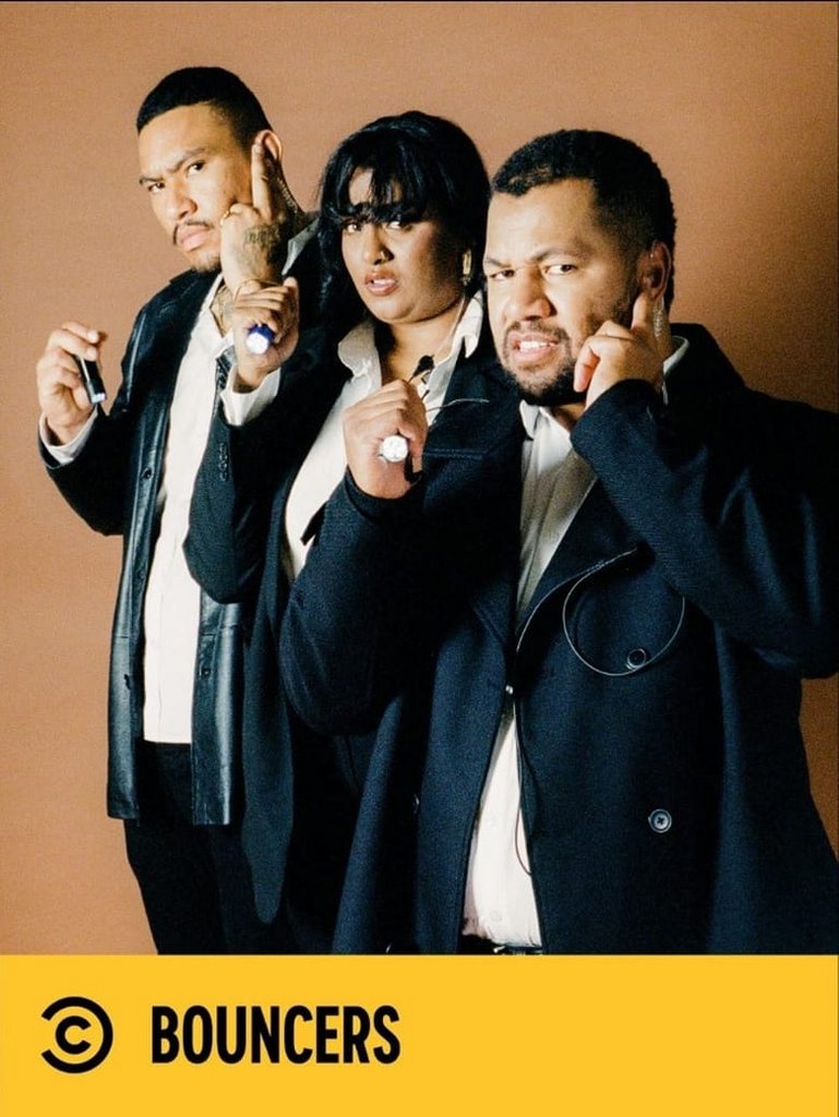 [Image: g71z5u1mcibh.jpg]