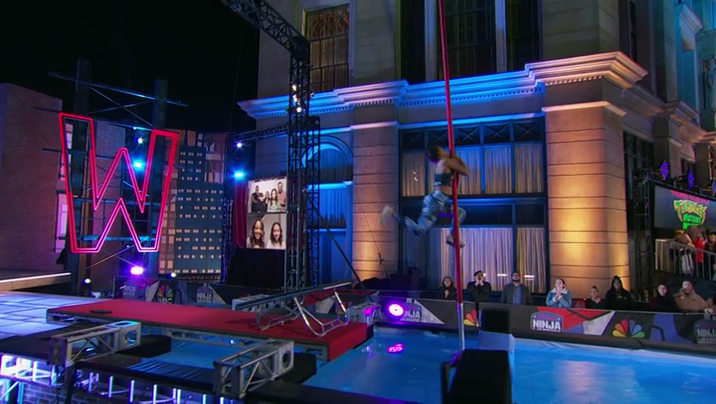 [Image: zzo03unlt3d0.png]