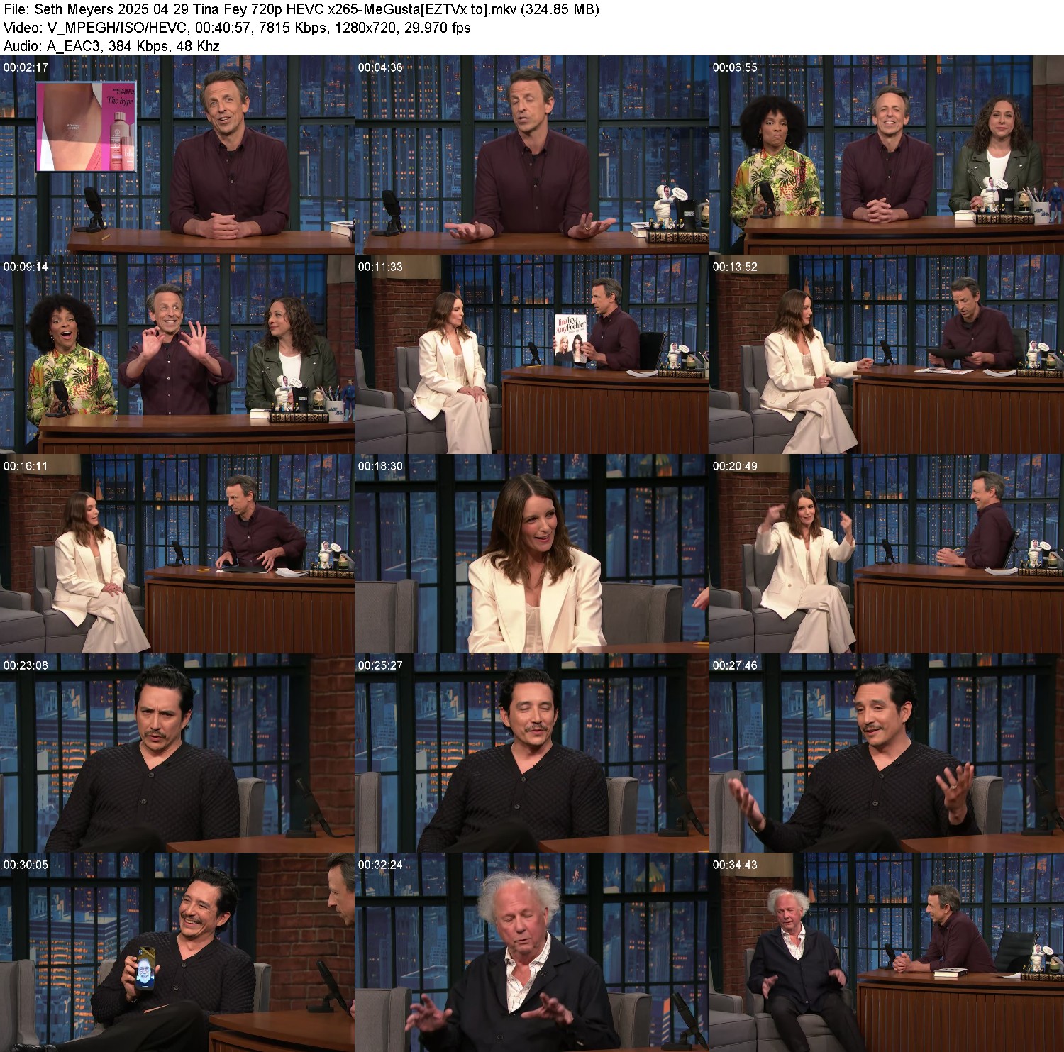 [Image: 36o12vyysubu.jpg]