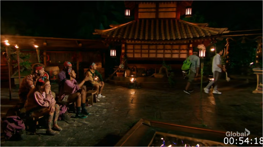 Survivor S46E07 [1080p/720p] (x265) [6 CH] O48jah31mtsf