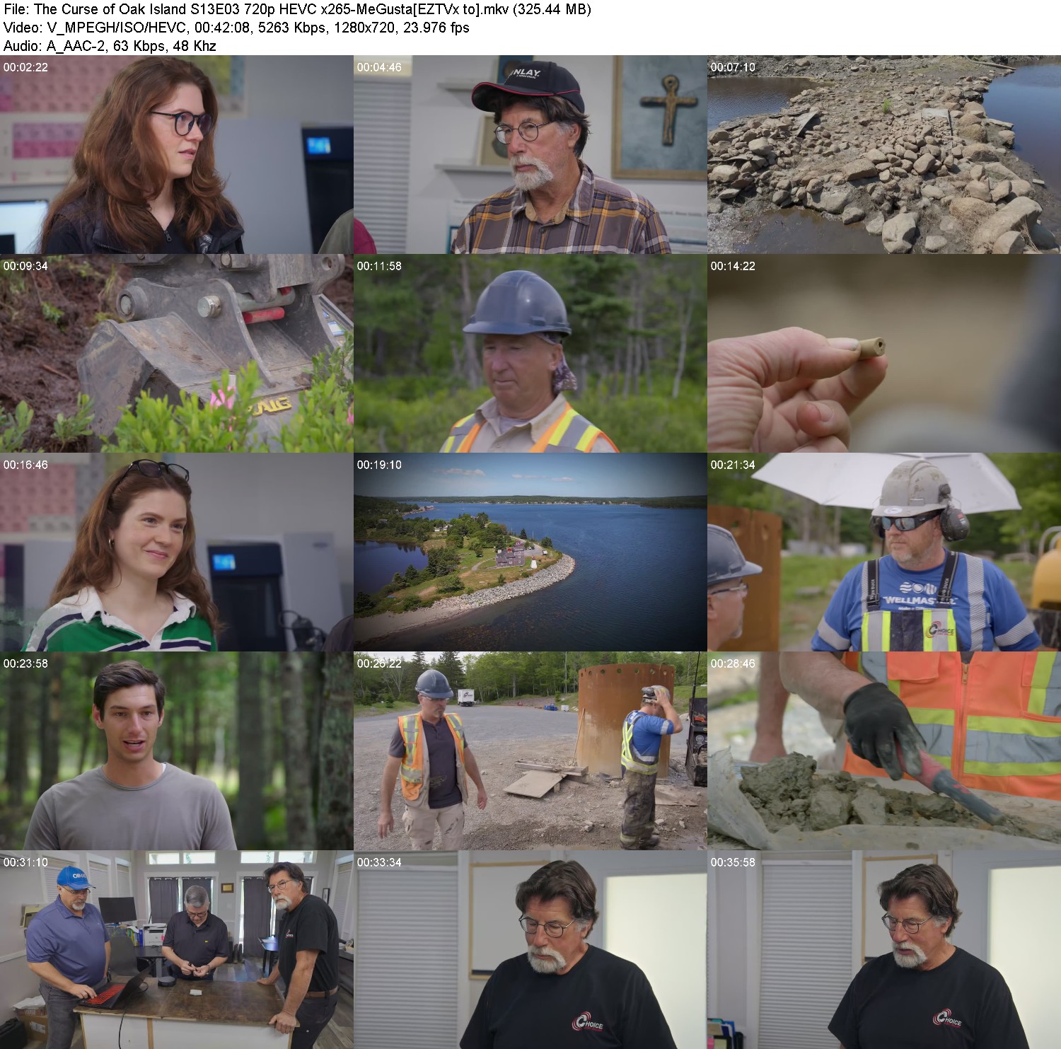 [Image: 21yu5qr5wqah.jpg]