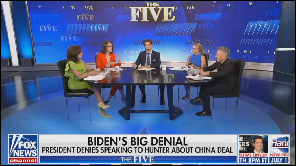 [Image: 5piqig2zi2c7.png]