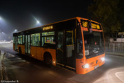 IMG-1175