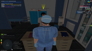 Grand-Theft-Auto-San-Andreas-Screenshot-2026-06-04-20-12-00-74