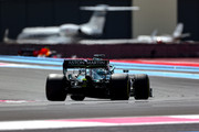 [Imagen: f1-gp-francia-venerdi-libere-241.jpg]