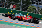 2021 - GP RUSIA 2021 (CARRERA) F1-gp-russia-sochi-gara-221