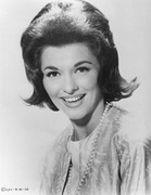 nancy-kovack-a34