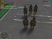IMG-2535
