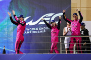  FIA World Endurance Championship (WEC) 2023 - Page 14 2023-BAH-3003-Podium-GTE-AM-012