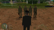 UKRAINE-GTA-03-10-2026-19-26-32