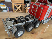 IMG-8824