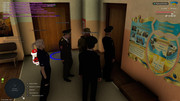 IMG-20260531-184658-669