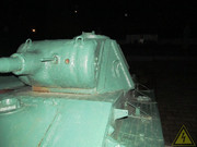 Советский легкий танк Т-70Б, Езерище, Республика Беларусь T-70-Ezerische-124