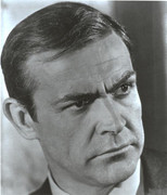 sean-connery-a48