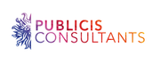 Publicis