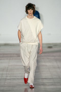 HM-ETFW19-F