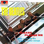 album-art1.png