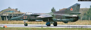 296 APIB MiG-27D 27 Red_61912555165 (3)a