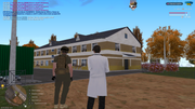UKRAINE-GTA-22-10-2025-15-11-05