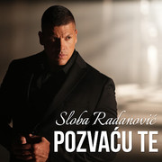 [Slika: Sloba-Radanovic.jpg]