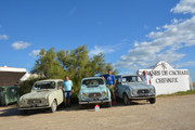 MON-2112-comp.jpg
