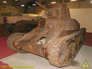 DSCN6502