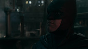 Movie cover image